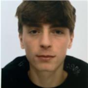 Supporto scolastico individuale per bambini e ragazzi – online o in presenza.
Imparare bene e senza stress